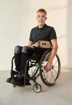 Pier One Poloshirt - Dark Grey -Bekleidungs Verkauf b144b2c73d544a499e8e16ef18e116e4