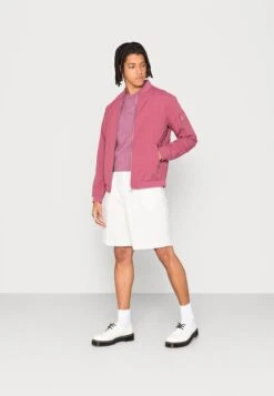 Pier One 5 PACK - Socken - White 12 Pier One 5 PACK - Socken - White -Bekleidungs Verkauf b2bdb882f88e4164bf2ce10506a56b13