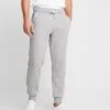 Pier One Jogginghose - Mottled Light Grey 2 Pier One Jogginghose - Mottled Light Grey -Bekleidungs Verkauf b59fead6ff6341e7a0ad1ed392a5b428