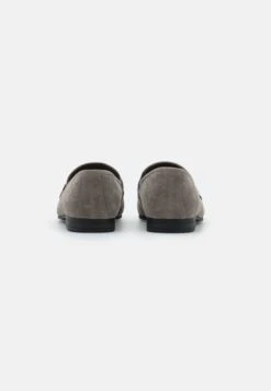 Pier One Business-Slipper - Grey 10 Pier One Business-Slipper - Grey -Bekleidungs Verkauf b6660f4913e7490c8d09c2d4c48cb709
