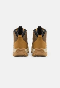 Pier One Schnürstiefelette - Camel -Bekleidungs Verkauf b85cb24ed33e4b21bb6350ae74d1395d