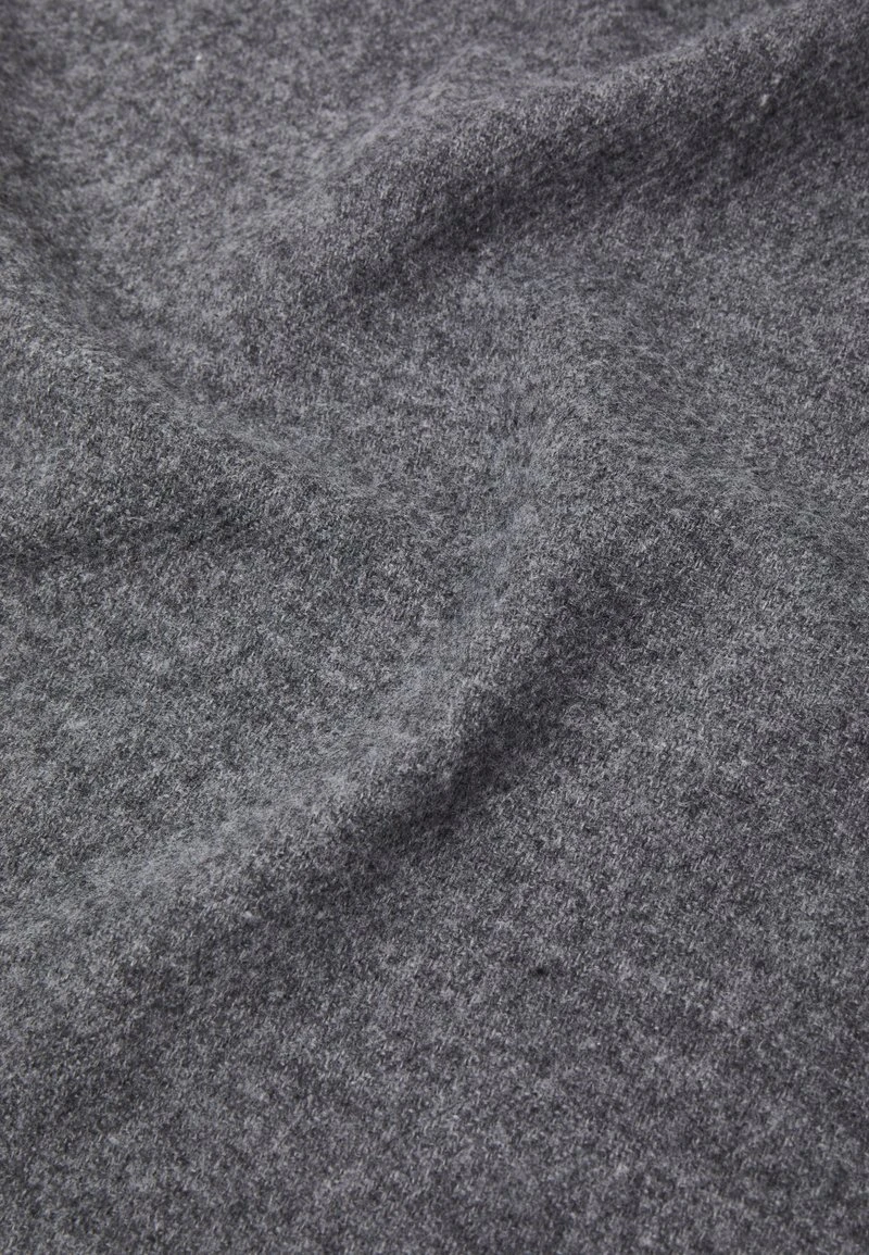 Pier One UNISEX - Schal - Grey 6 Pier One UNISEX - Schal - Grey – Bild 4