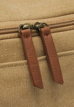 Pier One UNISEX - Weekender - Brown 12 Pier One UNISEX - Weekender - Brown -Bekleidungs Verkauf b92f36aaac244613b54fa0dc63b3f9c9