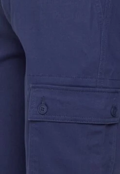 Pier One Cargohose - Dark Blue 10 Pier One Cargohose - Dark Blue -Bekleidungs Verkauf b98fd38babb247c18ebbc4dfb75be4f5