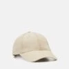 Pier One UNISEX - Cap - Beige 2 Pier One UNISEX - Cap - Beige -Bekleidungs Verkauf baa3b8cc549440859807e273e6c87a3d