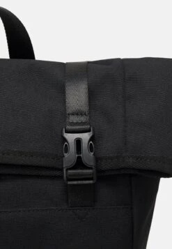 Pier One UNISEX - Tagesrucksack - Brown/black 11 Pier One UNISEX - Tagesrucksack - Brown/black -Bekleidungs Verkauf bbb2c58f5e24401eb9a9cf8435c8ec27