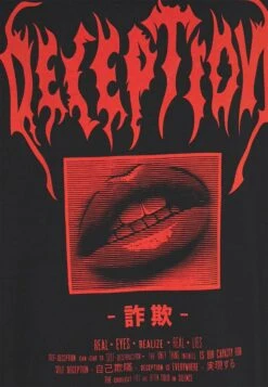 Pier One T-Shirt Print - Black 10 Pier One T-Shirt Print - Black -Bekleidungs Verkauf bcf672f2bff44dd4949bf71b03e84cad