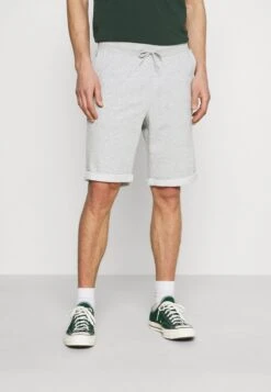 Pier One Jogginghose - Light Grey 13 Pier One Jogginghose - Light Grey -Bekleidungs Verkauf c21315c15bb2443089c5772c96e0a7c7 1