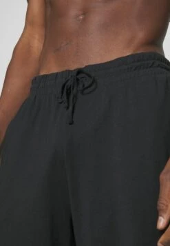 Pier One Nachtwäsche Set - Black/khaki 13 Pier One Nachtwäsche Set - Black/khaki -Bekleidungs Verkauf c3efa45ffabd4bbebd309139ec30ac81