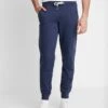 Pier One Jogginghose - Mottled Dark Blue -Bekleidungs Verkauf c4361e4389ca47aa998e4b70452a6820