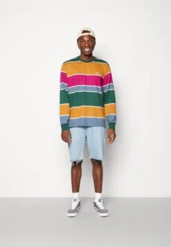 Pier One 3 PACK - Armband - Silver-coloured -Bekleidungs Verkauf c58caa9f59f54f94a9af99fe3fc90fbc