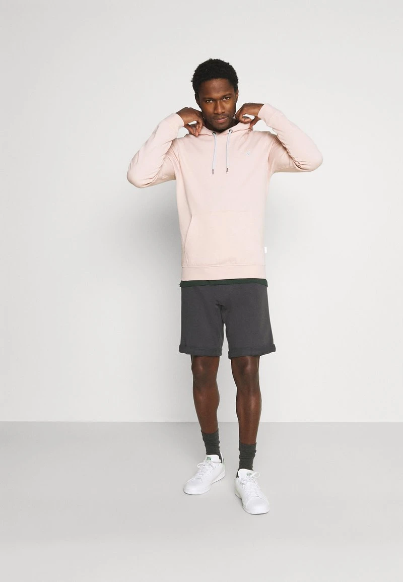 Pier One Jogginghose - Dark Grey 4 Pier One Jogginghose - Dark Grey – Bild 2