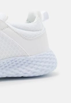 Pier One Sneaker Low - White -Bekleidungs Verkauf c83a727e356d413a8a799844dd9db372