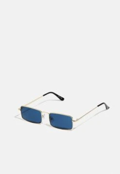 Pier One Sonnenbrille - Blue -Bekleidungs Verkauf ca12057ab0994d2e8f53ea5eaa771b75 1