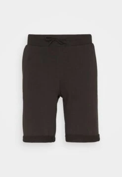 Pier One Jogginghose - Black 12 Pier One Jogginghose - Black -Bekleidungs Verkauf cbcd4957b3594139a896c7c2094c05db