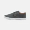 Pier One UNISEX - Sneaker Low - Grey -Bekleidungs Verkauf cc86d06e2b1b4093a6b997ba1b0bda84
