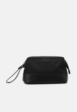 Pier One Kosmetiktasche - 802 - Black 12 Pier One Kosmetiktasche - 802 - Black -Bekleidungs Verkauf cd260d4e40ee4dc38ee533db4dc63900 1