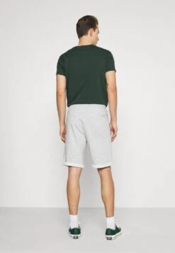 Pier One Jogginghose - Light Grey 10 Pier One Jogginghose - Light Grey -Bekleidungs Verkauf ce4c8b554a2048b7b9e15601445f7974