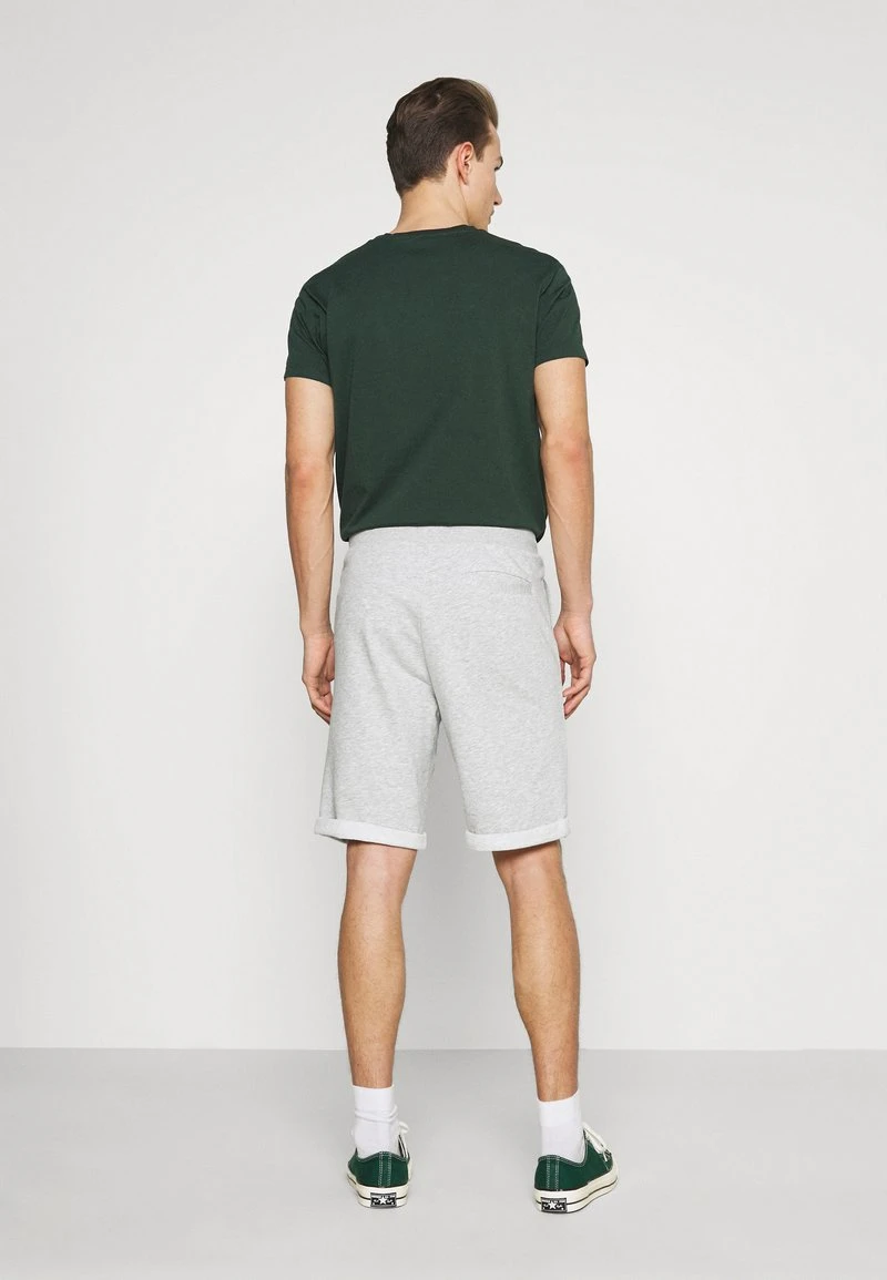 Pier One Jogginghose - Light Grey 5 Pier One Jogginghose - Light Grey – Bild 3