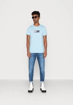 Pier One 2 PACK - Sonnenbrille - Brown/black 13 Pier One 2 PACK - Sonnenbrille - Brown/black -Bekleidungs Verkauf cf46204aaead4034980446f61ca3157b