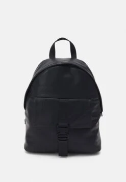 Pier One Tagesrucksack - Black 13 Pier One Tagesrucksack - Black -Bekleidungs Verkauf d06207e22c484ad29b1c08cbb31e2fe9