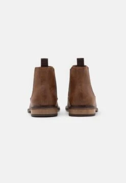 Pier One Stiefelette - Brown 10 Pier One Stiefelette - Brown -Bekleidungs Verkauf d10693e439f8479d9d5cdcc008358755
