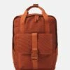 Pier One UNISEX - Tagesrucksack - Brown 2 Pier One UNISEX - Tagesrucksack - Brown -Bekleidungs Verkauf d47831985941494f86b8d6ceff255b20