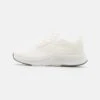 Pier One UNISEX - Sneaker Low - White -Bekleidungs Verkauf d490e0a053de484c98cf962a3bdf1172