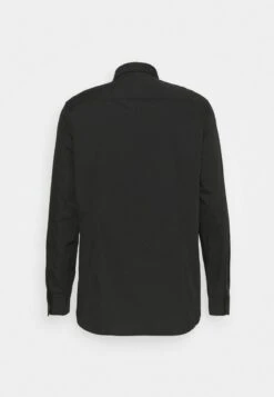 Pier One 2 PACK - Businesshemd - White/black 10 Pier One 2 PACK - Businesshemd - White/black -Bekleidungs Verkauf d6f977b9d0a642aca2078adc7413d2b6