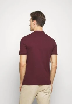 Pier One Poloshirt - Bordeaux 10 Pier One Poloshirt - Bordeaux -Bekleidungs Verkauf d7c1efdab3c543cdb3e3585792413090