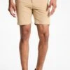 Pier One Shorts - Tan 2 Pier One Shorts - Tan -Bekleidungs Verkauf d7ef78718ec44346919fdf9e41e51298