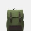 Pier One UNISEX - Tagesrucksack - Khaki -Bekleidungs Verkauf d8e905acd8554ee4b1e0748be4bb8530