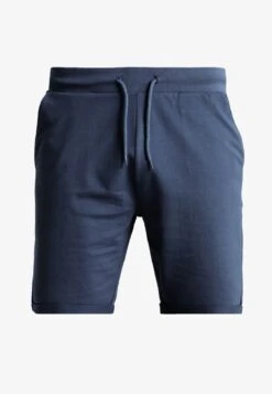 Pier One Jogginghose - Dark Blue 12 Pier One Jogginghose - Dark Blue -Bekleidungs Verkauf d9169c9321fc40c798a21c277a51d311