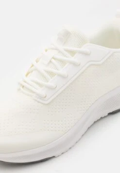 Pier One UNISEX - Sneaker Low - White 13 Pier One UNISEX - Sneaker Low - White -Bekleidungs Verkauf db2ba8b1fd2747349c64d7b87e6f5caf