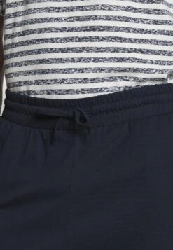 Pier One 2 PACK - Nachtwäsche Hose - Dark Blue/mottled Light Grey 13 Pier One 2 PACK - Nachtwäsche Hose - Dark Blue/mottled Light Grey -Bekleidungs Verkauf dbdc8bd5dce042118b997c60935d6456