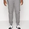Pier One Jogginghose - Grey 1 Pier One Jogginghose - Grey -Bekleidungs Verkauf dc70c76aee1244f0a12c217898ae38c7
