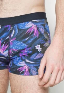 Pier One 6 PACK - Panties - Black/dark Blue/white 13 Pier One 6 PACK - Panties - Black/dark Blue/white -Bekleidungs Verkauf dd462e25f5e54b0eb32f12747c3cfad0