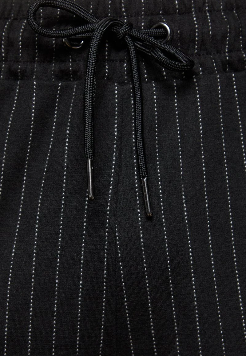 Pier One Jogginghose - Black 5 Pier One Jogginghose - Black – Bild 3