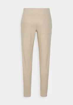 Pier One 2 PACK - Jogginghose - Tan/black 11 Pier One 2 PACK - Jogginghose - Tan/black -Bekleidungs Verkauf e37cd0fa790040659bce42089e27c74a