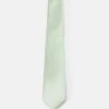 Pier One Krawatte - Light Green 1 Pier One Krawatte - Light Green -Bekleidungs Verkauf e3d232a5442c4d40897a74b35dd2d779