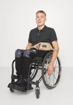 Pier One Poloshirt - Dark Grey -Bekleidungs Verkauf e8977bf72cfb45e4804cf2b7916bd808