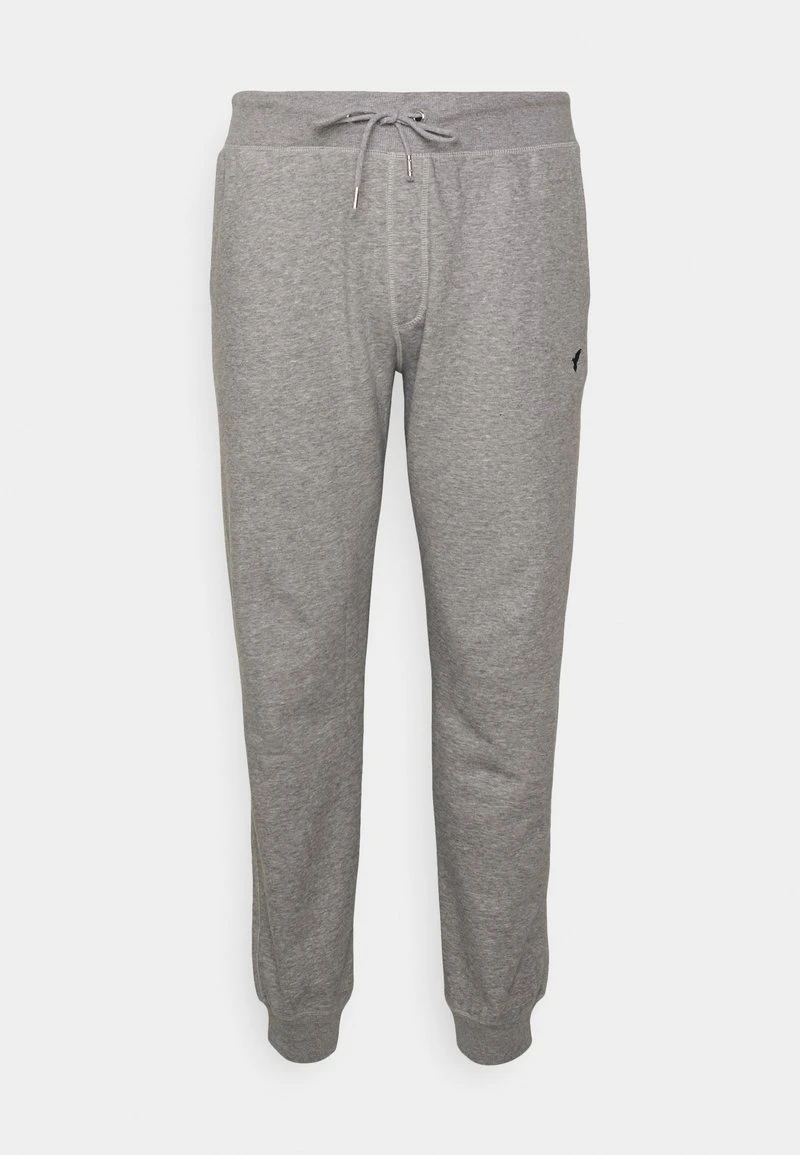 Pier One Jogginghose - Grey 6 Pier One Jogginghose - Grey – Bild 4