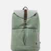 Pier One UNISEX - Tagesrucksack - Light Green 2 Pier One UNISEX - Tagesrucksack - Light Green -Bekleidungs Verkauf ed1b592a2f41444088d064331f4bde98
