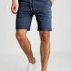 Pier One Jogginghose - Dark Blue 1 Pier One Jogginghose - Dark Blue -Bekleidungs Verkauf ee701d6d39e641b49bd5262966545097