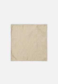 Pier One SET - Sonstige Accessoires - Beige 10 Pier One SET - Sonstige Accessoires - Beige -Bekleidungs Verkauf ee766886fde8441082c1e198625ed5c2