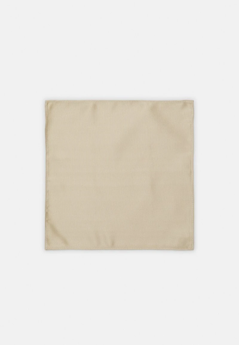 Pier One SET - Sonstige Accessoires - Beige 5 Pier One SET - Sonstige Accessoires - Beige – Bild 3