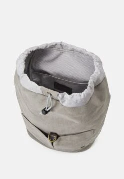 Pier One UNISEX - Tagesrucksack - Grey 10 Pier One UNISEX - Tagesrucksack - Grey -Bekleidungs Verkauf f0feac8d38264edb87cf3463a14bebbe