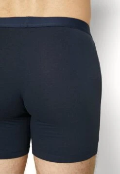 Pier One Panties - Dark Blue 11 Pier One Panties - Dark Blue -Bekleidungs Verkauf f405d194e7674a73be4e367e2a590f9c