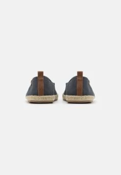 Pier One UNISEX - Espadrille - Dark Grey 10 Pier One UNISEX - Espadrille - Dark Grey -Bekleidungs Verkauf f42f2547f3174953925ae2af649d0ca0