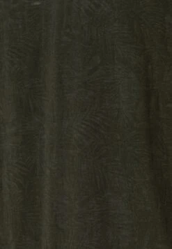 Pier One T-Shirt Print - Dark Green -Bekleidungs Verkauf f519d682067346e99f2588545ae64f74